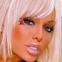 theultimatebarbie Nue