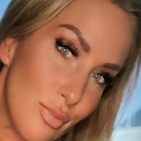 thewalkingtrophy Nue