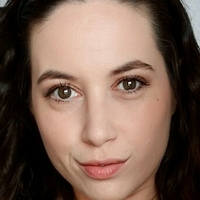 theworldofcece Nue