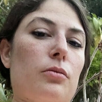 thiccelodeon Nue