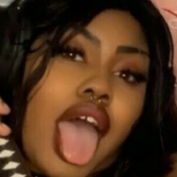 thiccxms Nue