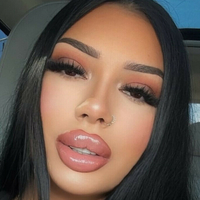 Thick Baddie Oxashhley Nue