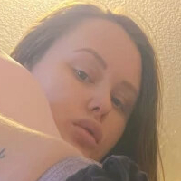 thickfitsteph Nue