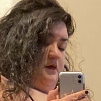 thicksadworld Nue