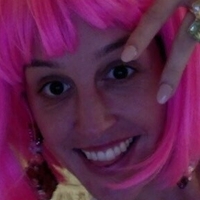 thisissuze Nue