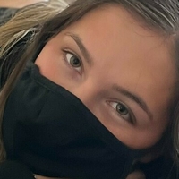 thottiemocha Nue
