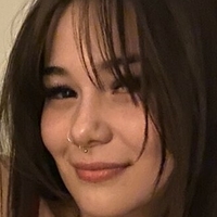 Thottionna Nue