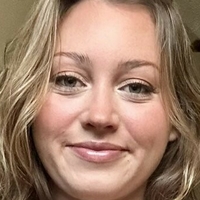 Thriftygypypixie Nue