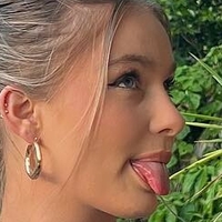 Tiana.longo Nue