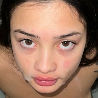 Tianaaxrose Nue