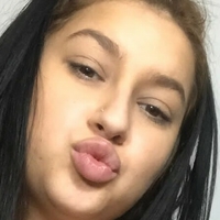 Tianaz Melons Nue