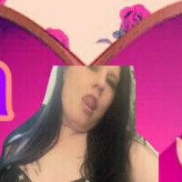 tiatequila100 Nue