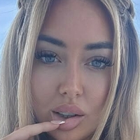 Tiegan Rudge Nue