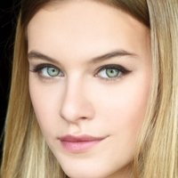 Tiera Skovbye Nue