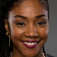 Tiffany Haddish Nue