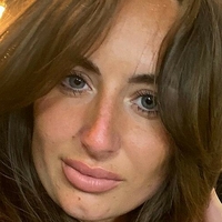 tiffanyharrisonn Nue