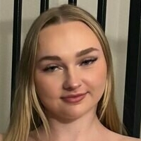 Tiffanywilde1 / favblondebaddie Nue