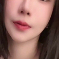 Tiktok Live Nipslips & Nudity Nue