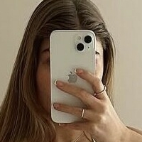 Tillybartram Nue