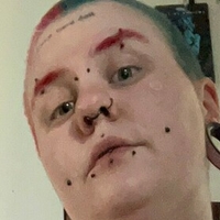 time.lady.bitch Nue
