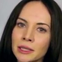Tina Tanzer Nue