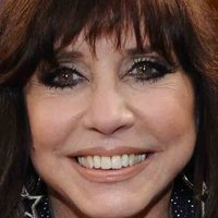Tina York Nue