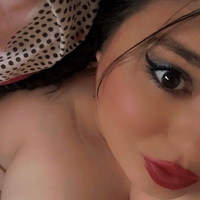 tinuska6969 Nue