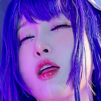 tiny.asa Nue