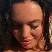 tinygigi_chihuahua Nue