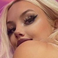 tinylucyxo Nue