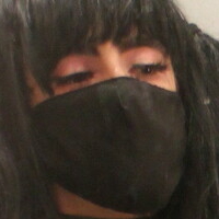 tinysexilexi666 Nue