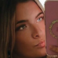 tinyybbyy98 Nue