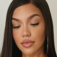 Tiona Fernan Nue