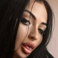 tivoli_blum Nue