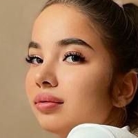 tiynmay Nue