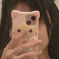 to_okki Nue