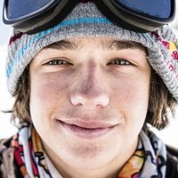 Toby Miller Nue