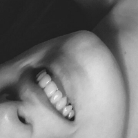 toes_aint_loyal_free Nue