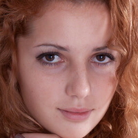 Tofana A Nue