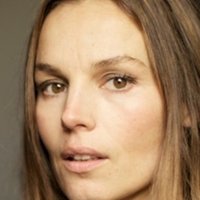 Toinette Laquière Nue