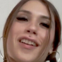 Tokiia Nue