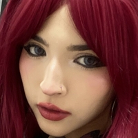 tomie.ym Nue