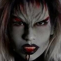 topdrawerdestinyxxx Nue