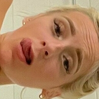 TopOffChanel Nue