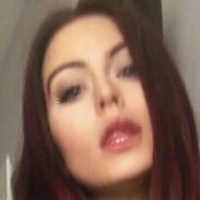 ToriVikk Nue