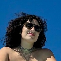 touchedbymarz Nue