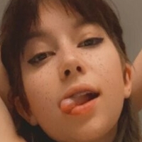 Touki00 Nue