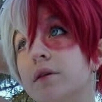 Toxicide_Cosplays Nue