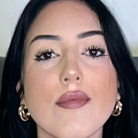 toyperra Nue