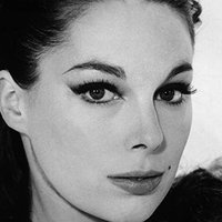 Tracy Reed Nue